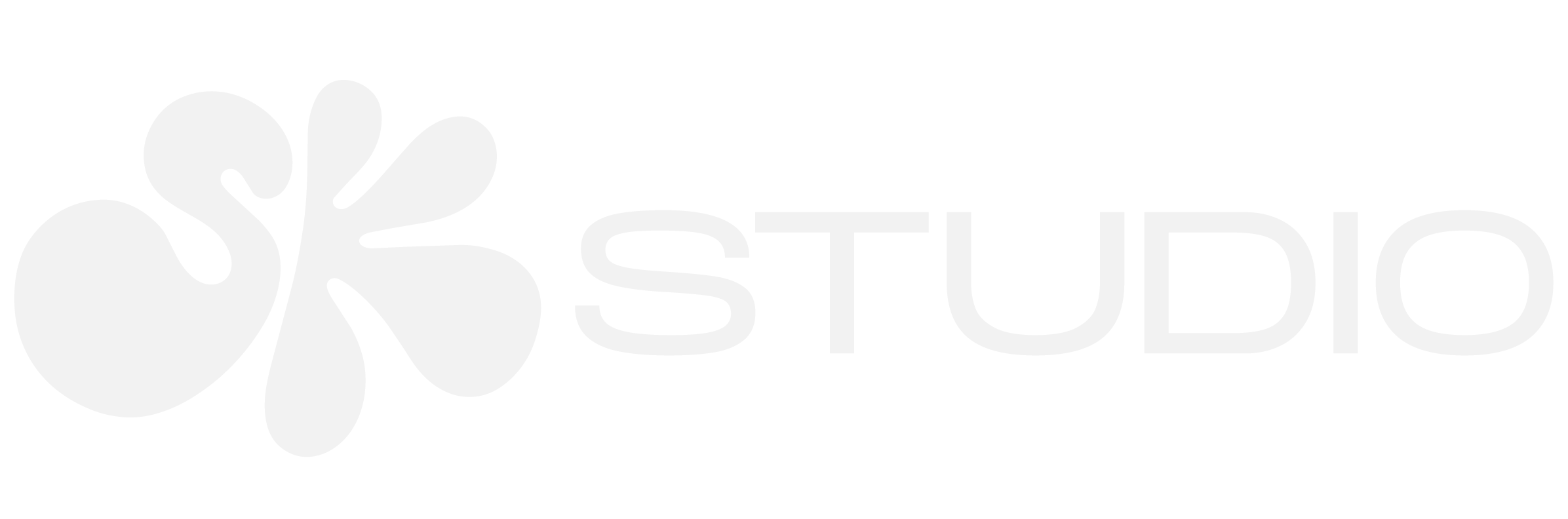 SOLKI STUDIOS